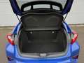 Toyota C-HR 1.8 Hybrid Bi-Tone NAP Trekhaak navi 18" stoelverw Blau - thumbnail 10