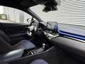Toyota C-HR 1.8 Hybrid Bi-Tone NAP Trekhaak navi 18" stoelverw Blau - thumbnail 14