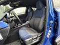 Toyota C-HR 1.8 Hybrid Bi-Tone NAP Trekhaak navi 18" stoelverw Blau - thumbnail 18