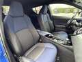 Toyota C-HR 1.8 Hybrid Bi-Tone NAP Trekhaak navi 18" stoelverw Blau - thumbnail 15