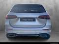 Mercedes-Benz B 200 B 200 AMG-LINE/LED/KAMERA/SPUR./EASY-PACK AMG Line Zilver - thumbnail 6