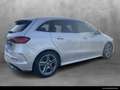Mercedes-Benz B 200 B 200 AMG-LINE/LED/KAMERA/SPUR./EASY-PACK AMG Line Zilver - thumbnail 5
