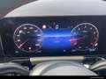 Mercedes-Benz B 200 B 200 AMG-LINE/LED/KAMERA/SPUR./EASY-PACK AMG Line Zilver - thumbnail 13