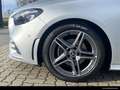 Mercedes-Benz B 200 B 200 AMG-LINE/LED/KAMERA/SPUR./EASY-PACK AMG Line Zilver - thumbnail 9