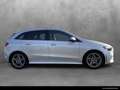 Mercedes-Benz B 200 B 200 AMG-LINE/LED/KAMERA/SPUR./EASY-PACK AMG Line Zilver - thumbnail 4