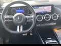 Mercedes-Benz B 200 B 200 AMG-LINE/LED/KAMERA/SPUR./EASY-PACK AMG Line Zilver - thumbnail 12