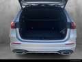 Mercedes-Benz B 200 B 200 AMG-LINE/LED/KAMERA/SPUR./EASY-PACK AMG Line Zilver - thumbnail 7
