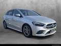 Mercedes-Benz B 200 B 200 AMG-LINE/LED/KAMERA/SPUR./EASY-PACK AMG Line Zilver - thumbnail 3