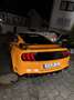 Ford Mustang Fastback 5.0 Ti-VCT V8 GT - thumbnail 3