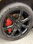 Ford Mustang Fastback 5.0 Ti-VCT V8 GT - thumbnail 2