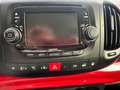 Fiat 500L 1.4 T-Jet 120 CV GPL Pop Star  CLIMA!!!!! Rosso - thumbnail 15