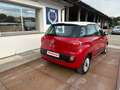 Fiat 500L 1.4 T-Jet 120 CV GPL Pop Star  CLIMA!!!!! Rosso - thumbnail 5