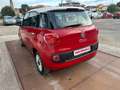 Fiat 500L 1.4 T-Jet 120 CV GPL Pop Star  CLIMA!!!!! Rosso - thumbnail 4