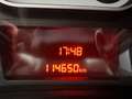 Fiat 500L 1.4 T-Jet 120 CV GPL Pop Star  CLIMA!!!!! Rosso - thumbnail 14