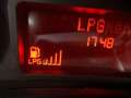 Fiat 500L 1.4 T-Jet 120 CV GPL Pop Star  CLIMA!!!!! Rot - thumbnail 16