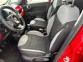 Fiat 500L 1.4 T-Jet 120 CV GPL Pop Star  CLIMA!!!!! Rosso - thumbnail 9
