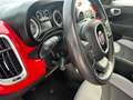 Fiat 500L 1.4 T-Jet 120 CV GPL Pop Star  CLIMA!!!!! Rosso - thumbnail 10