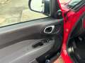 Fiat 500L 1.4 T-Jet 120 CV GPL Pop Star  CLIMA!!!!! Rosso - thumbnail 8