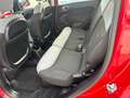 Fiat 500L 1.4 T-Jet 120 CV GPL Pop Star  CLIMA!!!!! Rosso - thumbnail 6