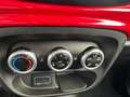 Fiat 500L 1.4 T-Jet 120 CV GPL Pop Star  CLIMA!!!!! Rosso - thumbnail 12