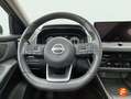 Nissan Qashqai DIG-T 103kW N-Connecta Azul - thumbnail 9