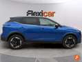 Nissan Qashqai DIG-T 103kW N-Connecta Azul - thumbnail 3