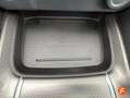 Nissan Qashqai DIG-T 103kW N-Connecta Azul - thumbnail 24