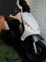 Piaggio Zip 50 C25*2T*Mit Koffer*Scheckheft Gepflegt* Wit - thumbnail 1