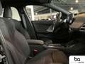BMW 120 120i M Sport New Model 19"/Pano/Park/ACC/AAC/Shadow Noir - thumbnail 7