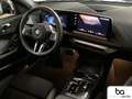 BMW 120 120i M Sport New Model 19"/Pano/Park/ACC/AAC/Shadow Noir - thumbnail 9