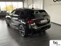 BMW 120 120i M Sport New Model 19"/Pano/Park/ACC/AAC/Shadow Noir - thumbnail 4