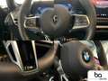 BMW 120 120i M Sport New Model 19"/Pano/Park/ACC/AAC/Shadow Noir - thumbnail 13
