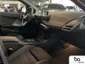 BMW 120 120i M Sport New Model 19"/Pano/Park/ACC/AAC/Shadow Noir - thumbnail 6