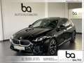 BMW 120 120i M Sport New Model 19"/Pano/Park/ACC/AAC/Shadow Noir - thumbnail 1
