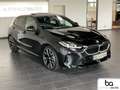 BMW 120 120i M Sport New Model 19"/Pano/Park/ACC/AAC/Shadow Noir - thumbnail 5