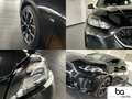 BMW 120 120i M Sport New Model 19"/Pano/Park/ACC/AAC/Shadow Noir - thumbnail 17