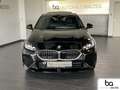 BMW 120 120i M Sport New Model 19"/Pano/Park/ACC/AAC/Shadow Noir - thumbnail 2