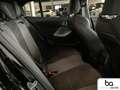 BMW 120 120i M Sport New Model 19"/Pano/Park/ACC/AAC/Shadow Noir - thumbnail 8