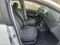 SEAT Ibiza 1.6TDI CR FR 105 Blanco - thumbnail 7
