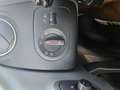 SEAT Ibiza 1.6TDI CR FR 105 Blanco - thumbnail 18