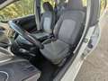 SEAT Ibiza 1.6TDI CR FR 105 Blanco - thumbnail 14