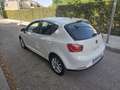SEAT Ibiza 1.6TDI CR FR 105 Blanco - thumbnail 3