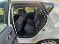 SEAT Ibiza 1.6TDI CR FR 105 Blanco - thumbnail 12