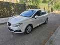 SEAT Ibiza 1.6TDI CR FR 105 Blanco - thumbnail 1