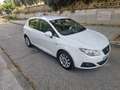 SEAT Ibiza 1.6TDI CR FR 105 Blanco - thumbnail 6