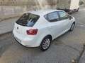 SEAT Ibiza 1.6TDI CR FR 105 Blanco - thumbnail 5