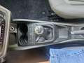 SEAT Ibiza 1.6TDI CR FR 105 Blanco - thumbnail 17