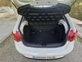 SEAT Ibiza 1.6TDI CR FR 105 Blanco - thumbnail 11