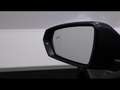 Volkswagen Polo 1.0TSI 100 R-Line DSG7 Grijs - thumbnail 23