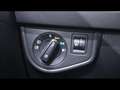 Volkswagen Polo 1.0TSI 100 R-Line DSG7 Grijs - thumbnail 22